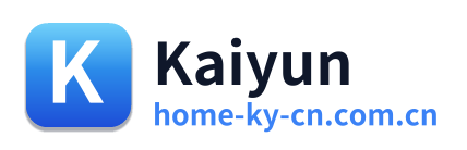 Kaiyun